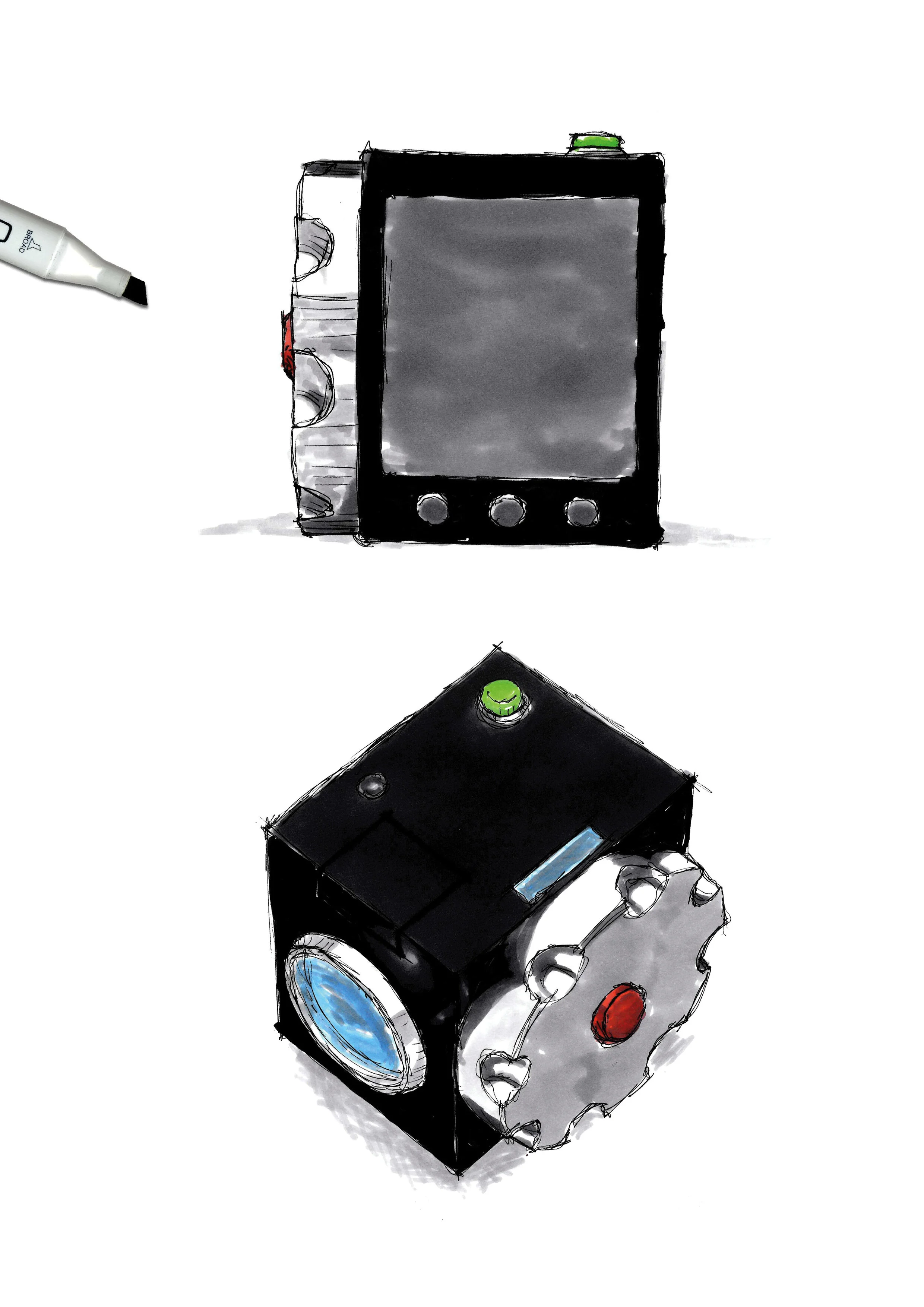 CAMERA_SKETCH.jpg