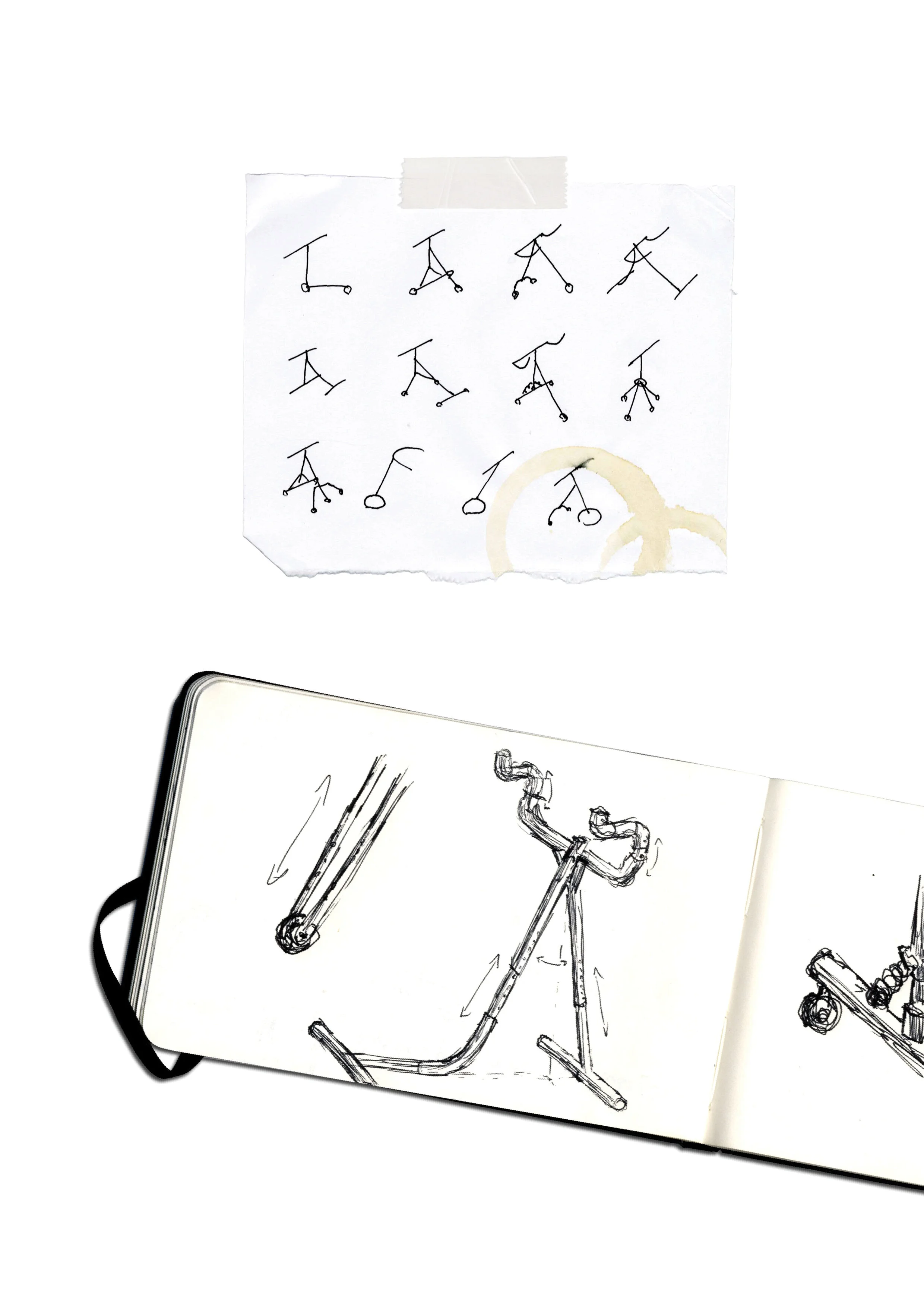 REHABILITATION_SKETCH.jpg