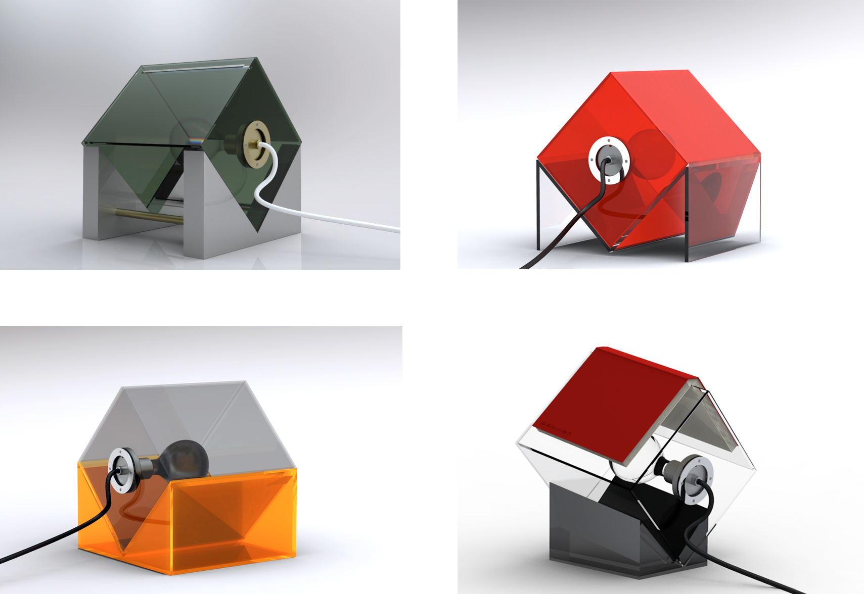 LIGHTHOUSE_RENDERS.png