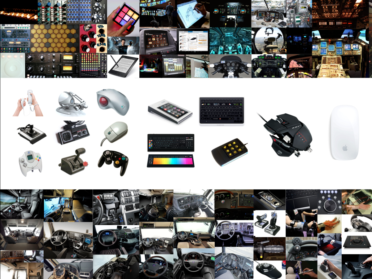 SCANIAMASTER_MOODBOARD.png