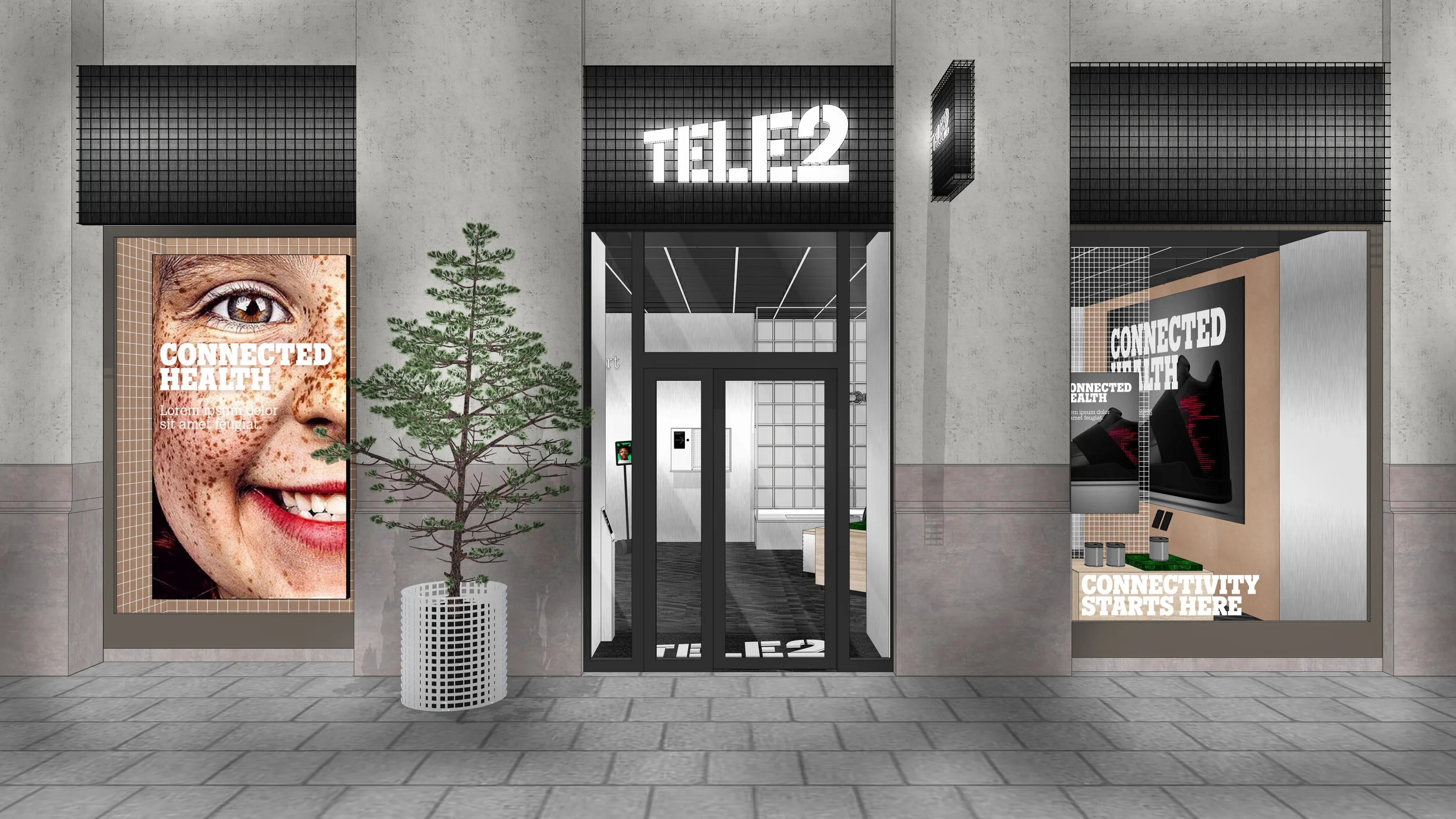 TELE2_1.jpg