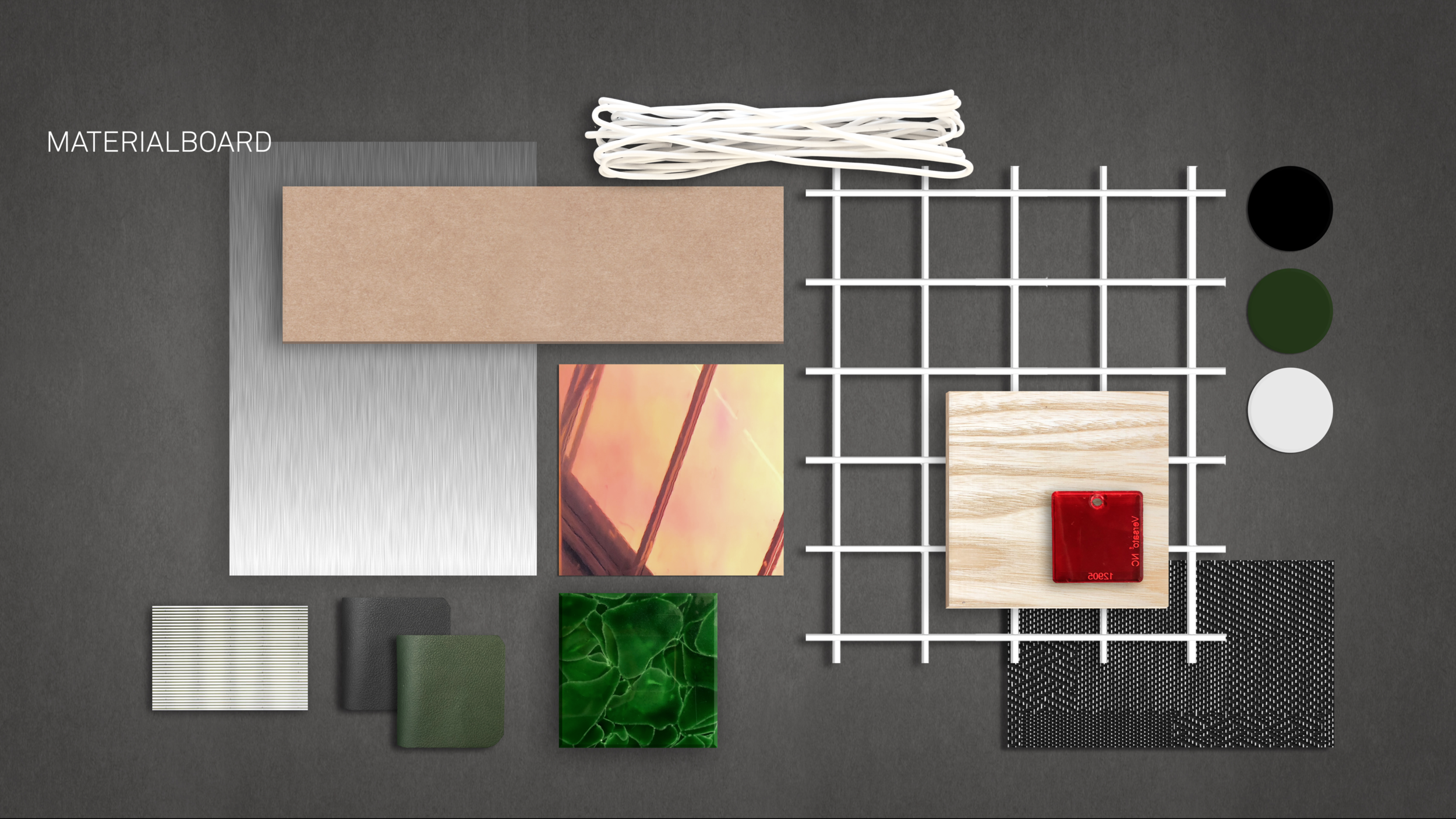 TELE2_MATERIALBOARD.png