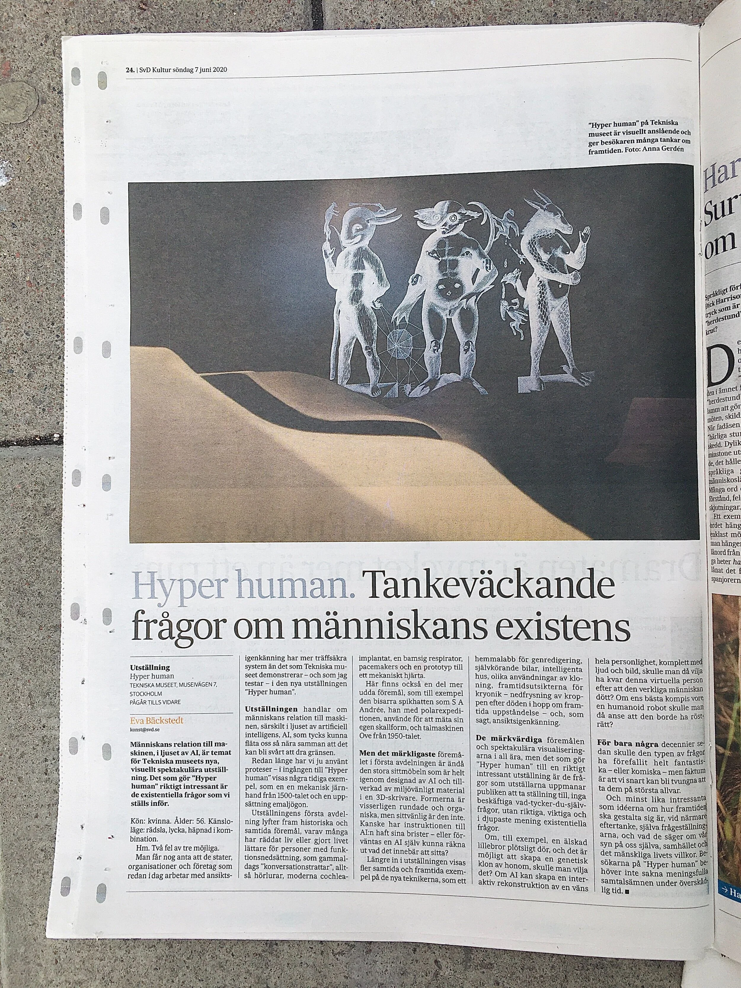 TEKNISKAMUSEET_7.jpg