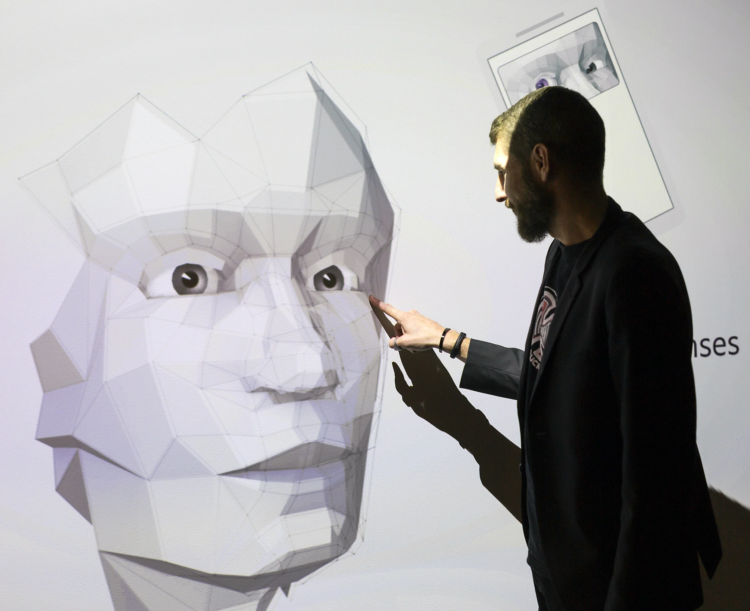TEKNISKAMUSEET_5.jpg