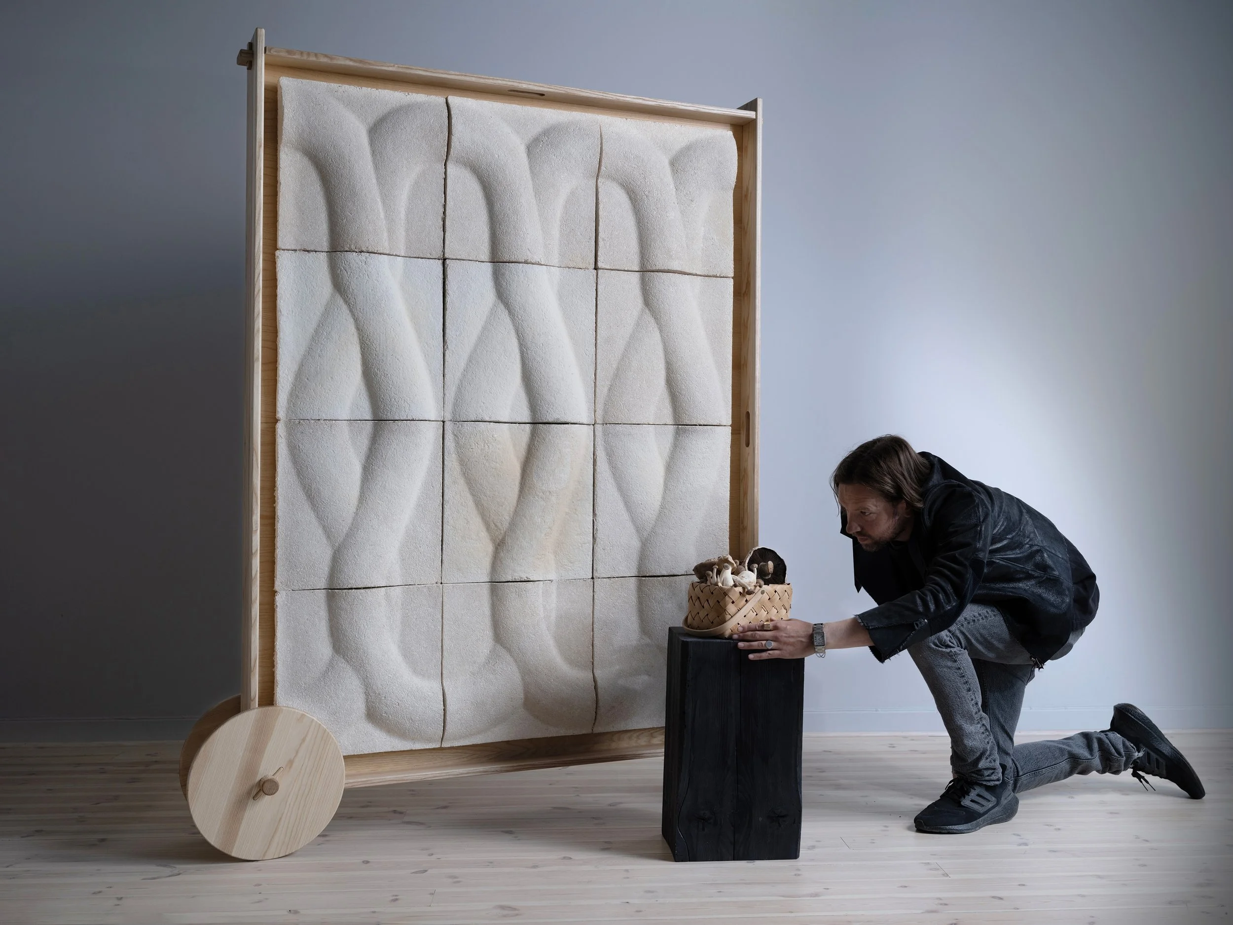 INTERESTING TIMES GANG_OBOS_LOOM_PHOTO MARCUS FRENDBERG_3.jpg