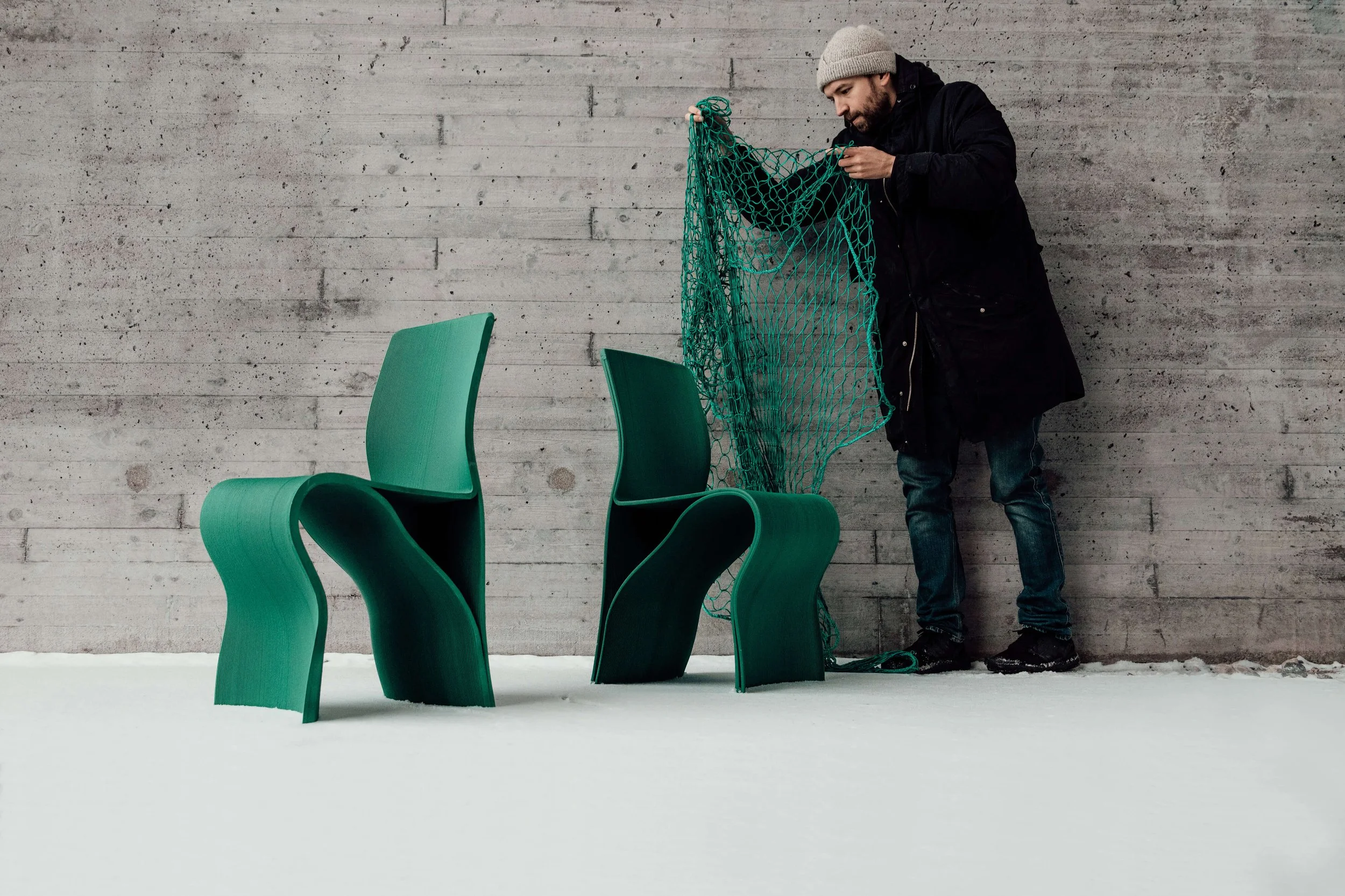 62471a5b3138ac2f4a8c10e3_KELP_CHAIR_ITG_12.jpeg