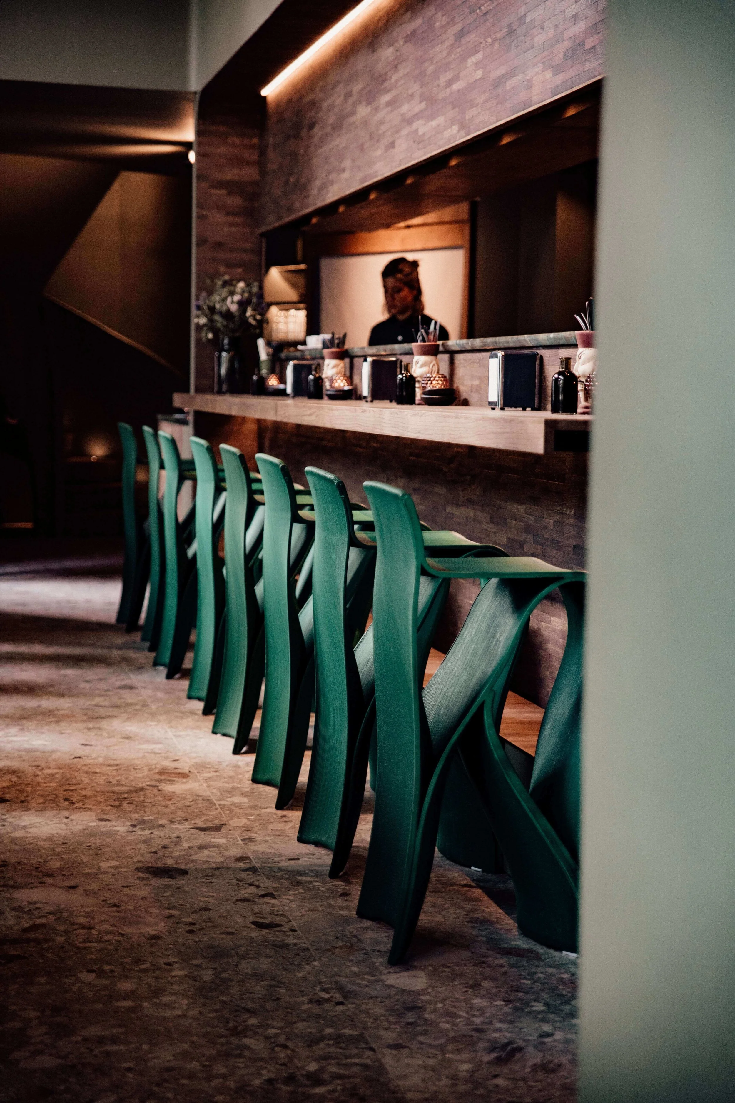 Bazaar3_0_3 (1) (1).jpg