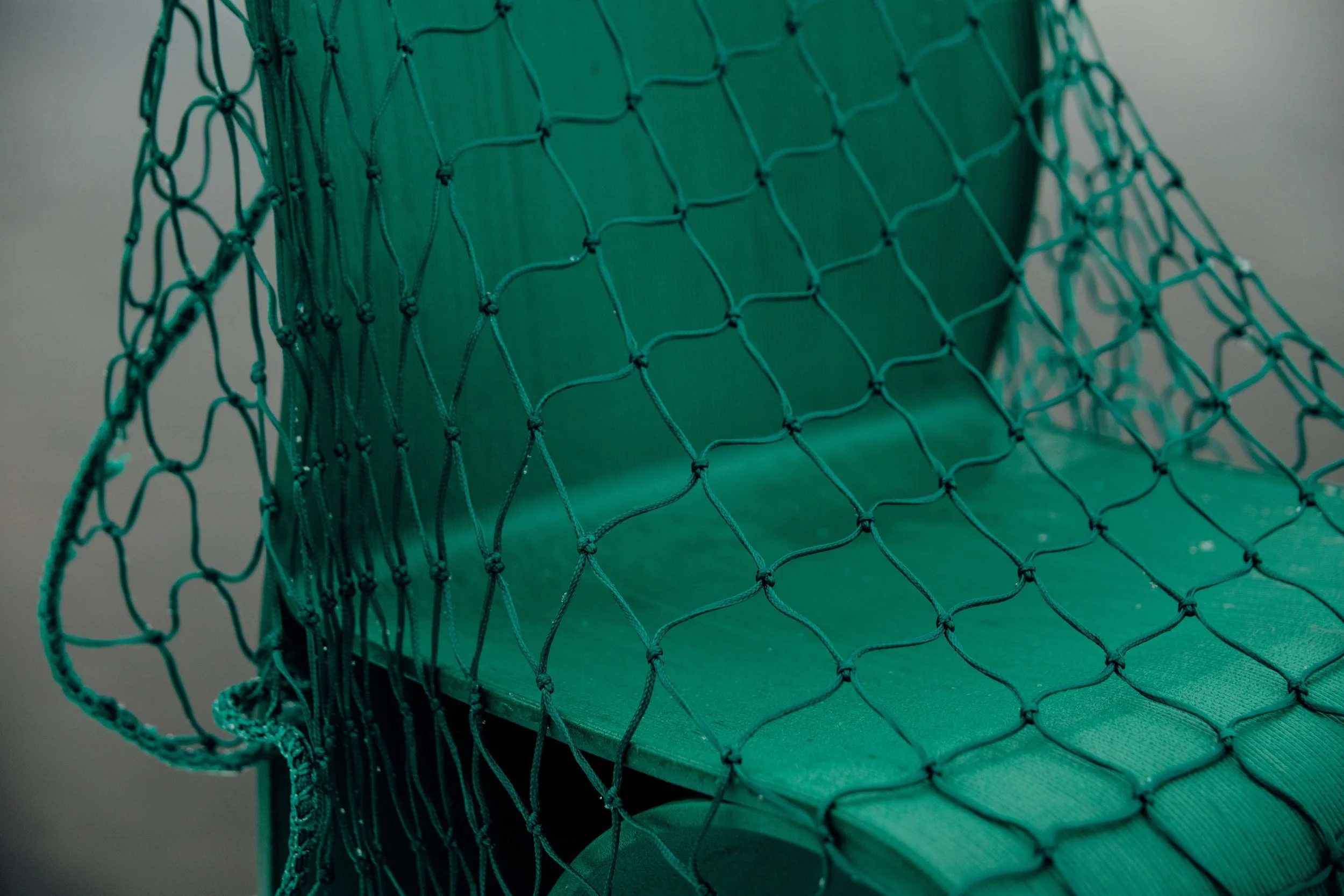 62471a56351cda611fed7730_KELP_CHAIR_ITG_11.jpeg