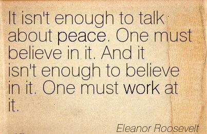 Ban on assault weapons isn't enough to heal the human race.