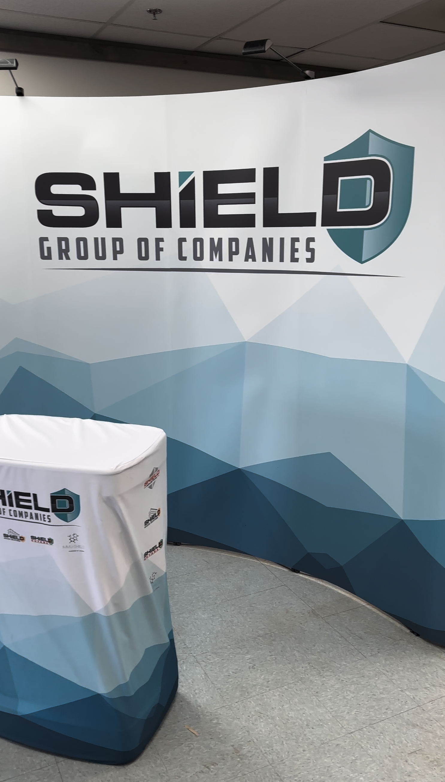 Screenshot 2026-04-28 at 1.05.03 PM.png