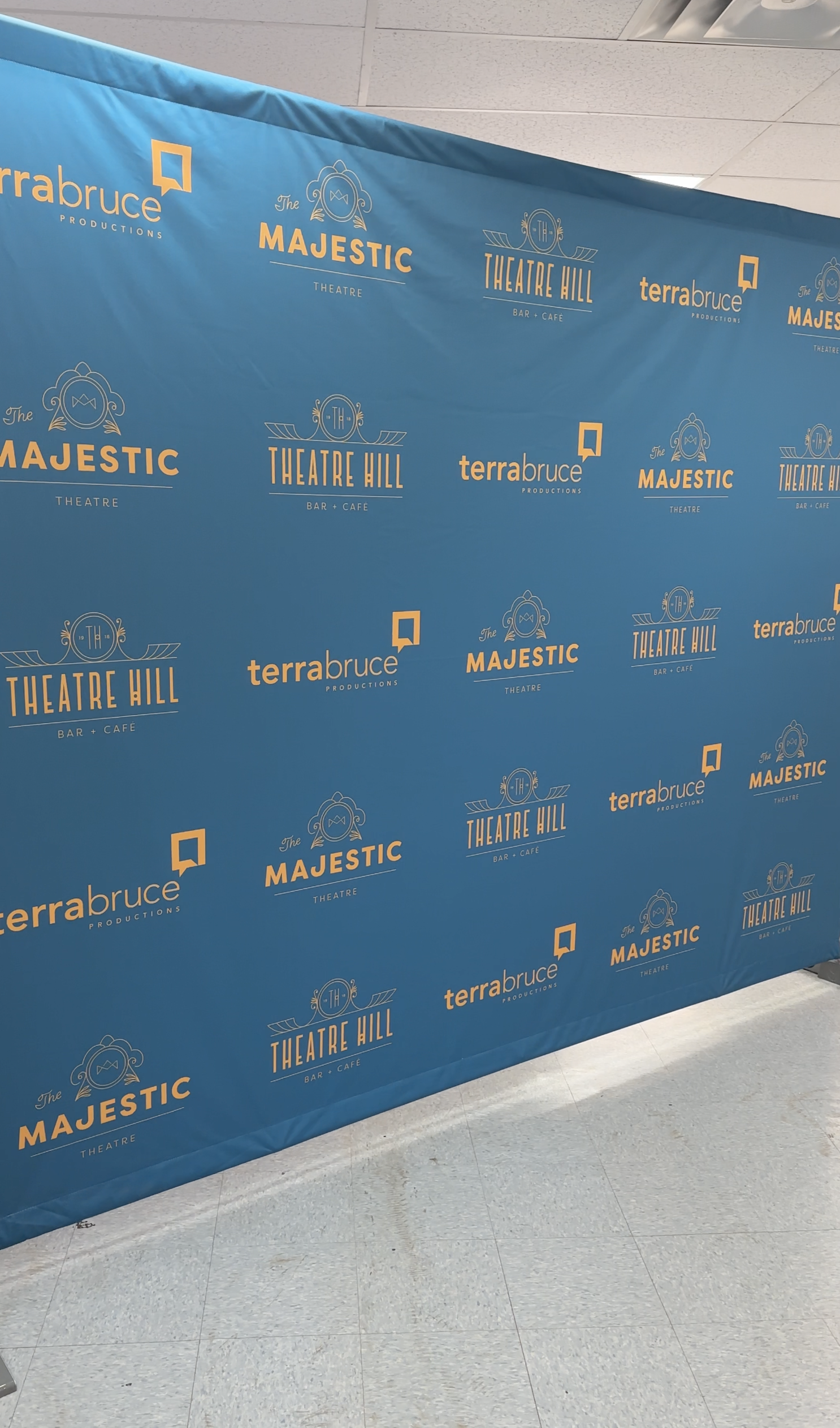 Screenshot 2026-04-28 at 1.05.41 PM.png