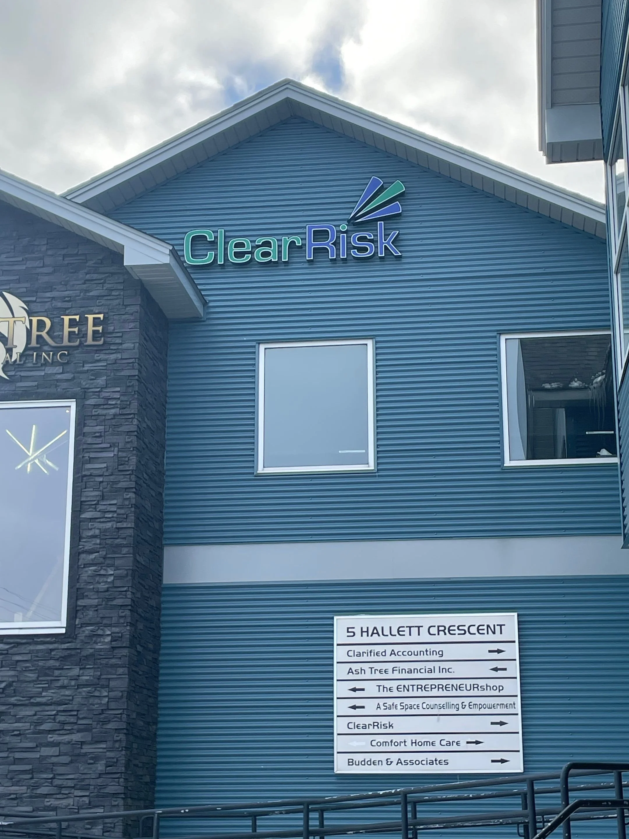 ClearRisk Channel Letters St Johns.jpg