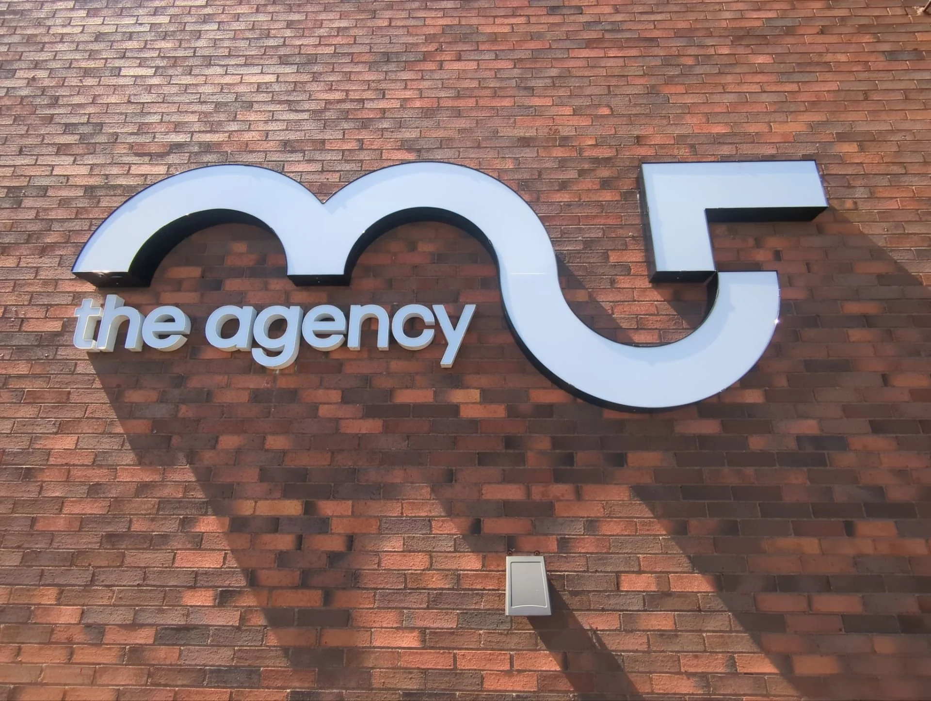 m5 the agency channel letters st johns.jpg