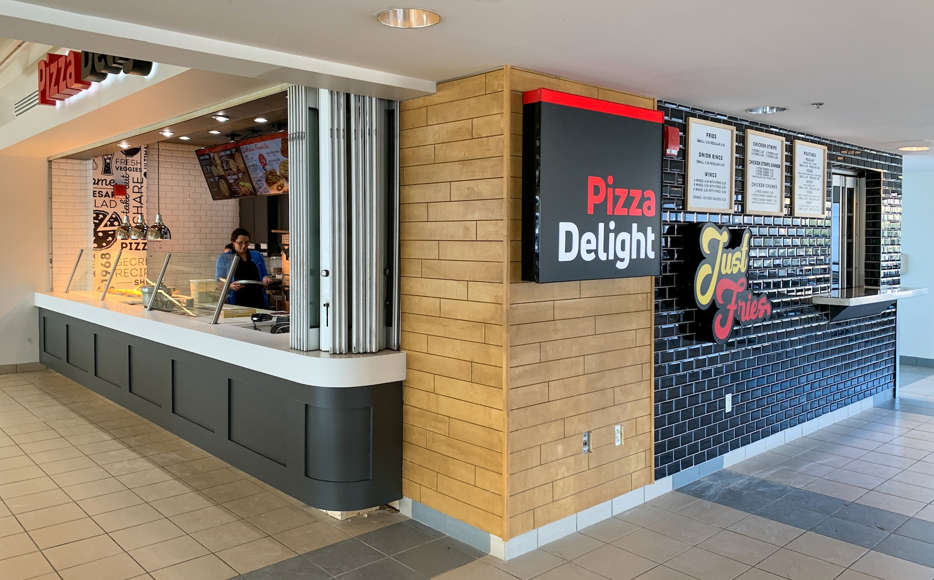 Pizza Delight MUN Renovation 5.jpg
