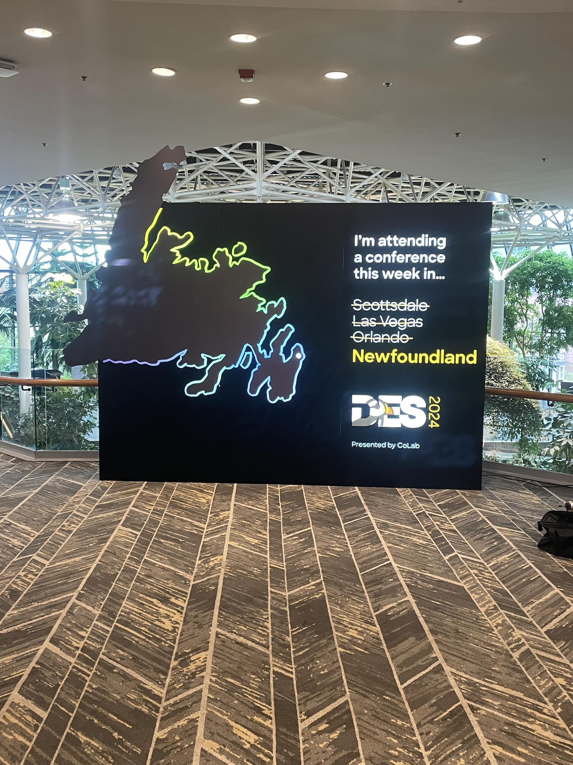 Screenshot 2026-04-28 at 1.04.04 PM.png