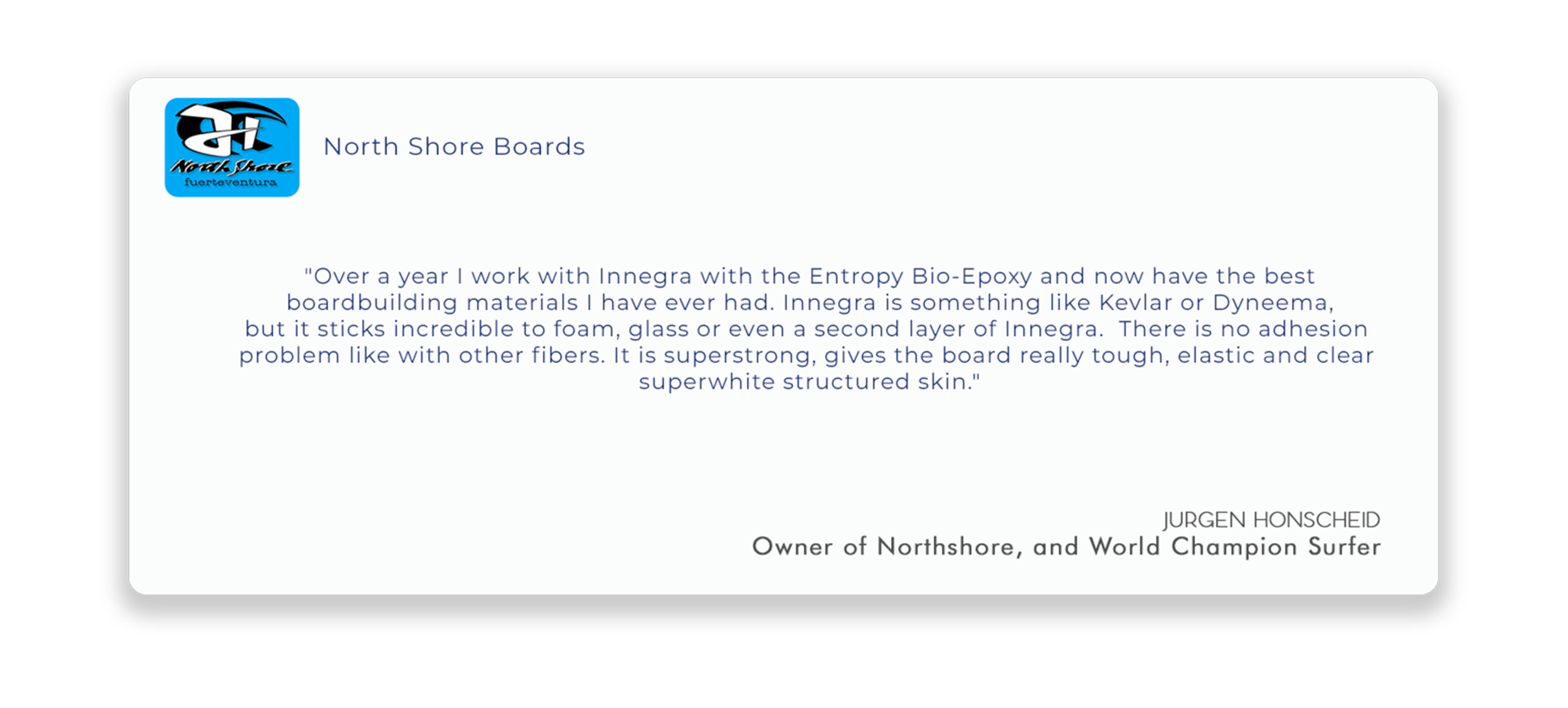 Artboard 1 copy 2-1.png