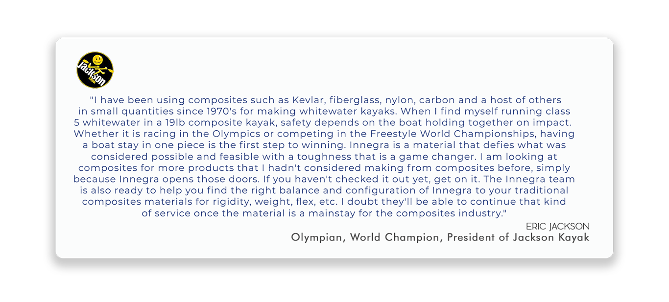 Artboard 2 copy 2.png