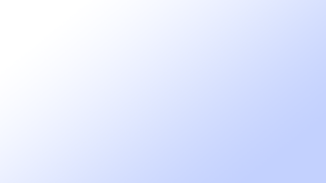 Landing-Page.png