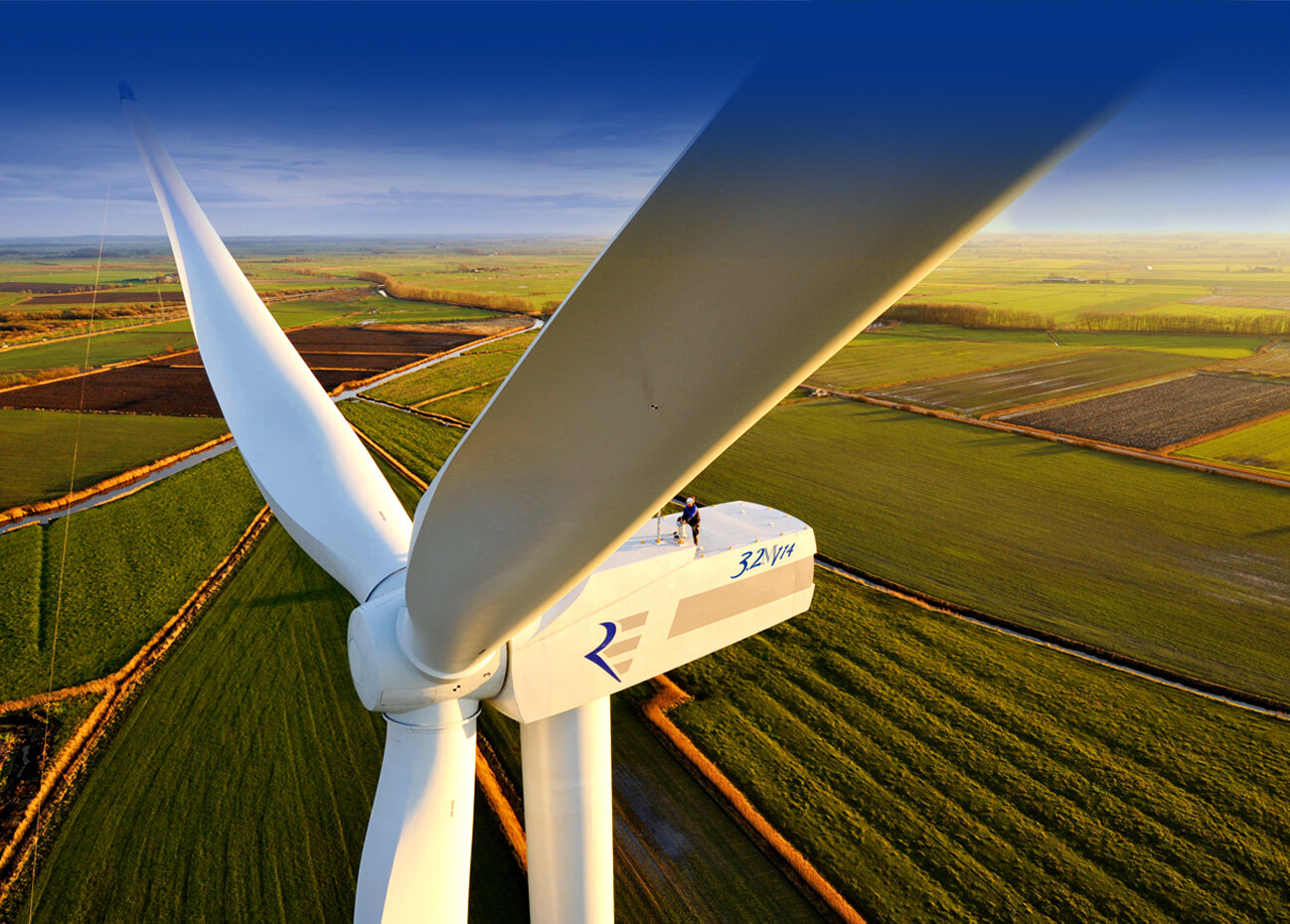 wind-turbine.jpg