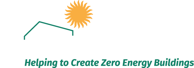 Zero Net Now-Green Builder