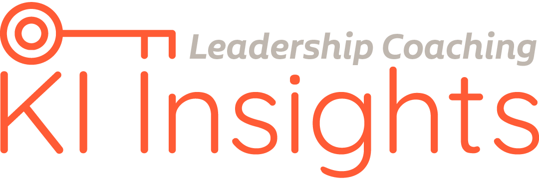 She has perfected a balance of straight talk and demonstrated values of respect and integrity. She helps her clients put daily challenges into proper perspective.