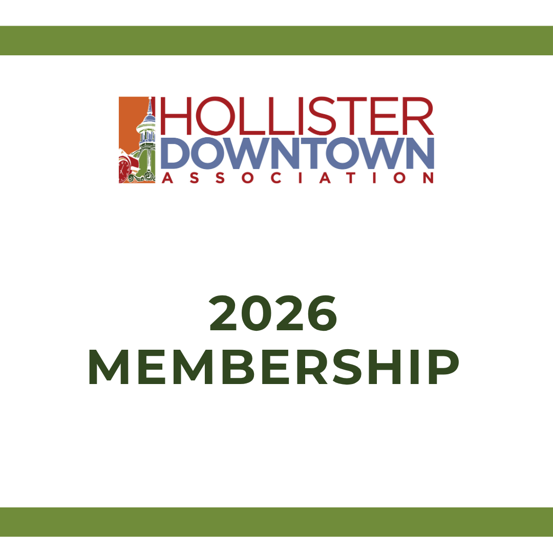 2026 Membership Graphic for Squarespace(1).png