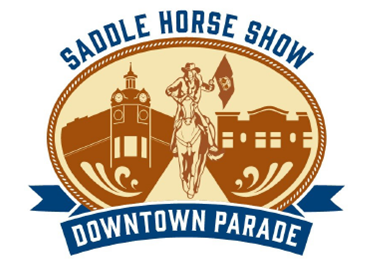 SaddleHorseRodeo-ParadeLogo.png