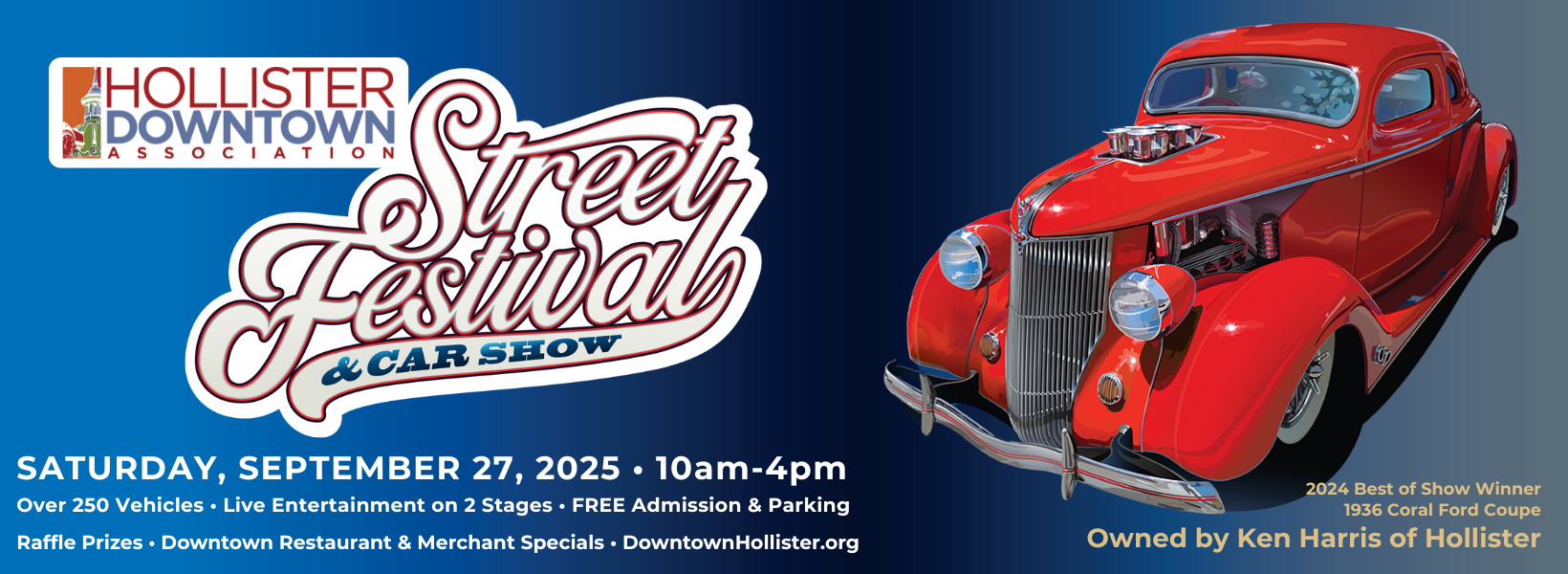 Street Festival Website Banner 2025.png