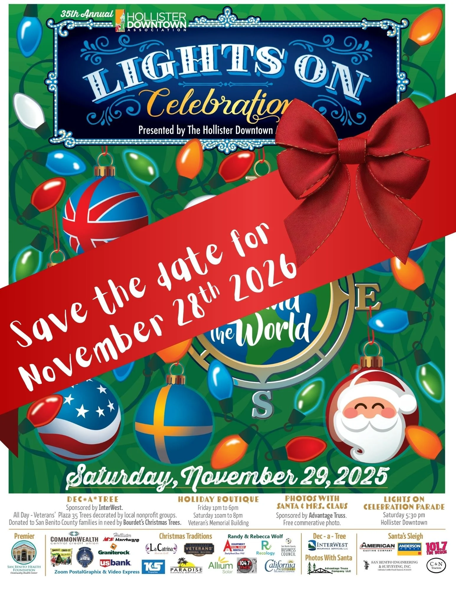 Save the date for November 28th (1).jpg