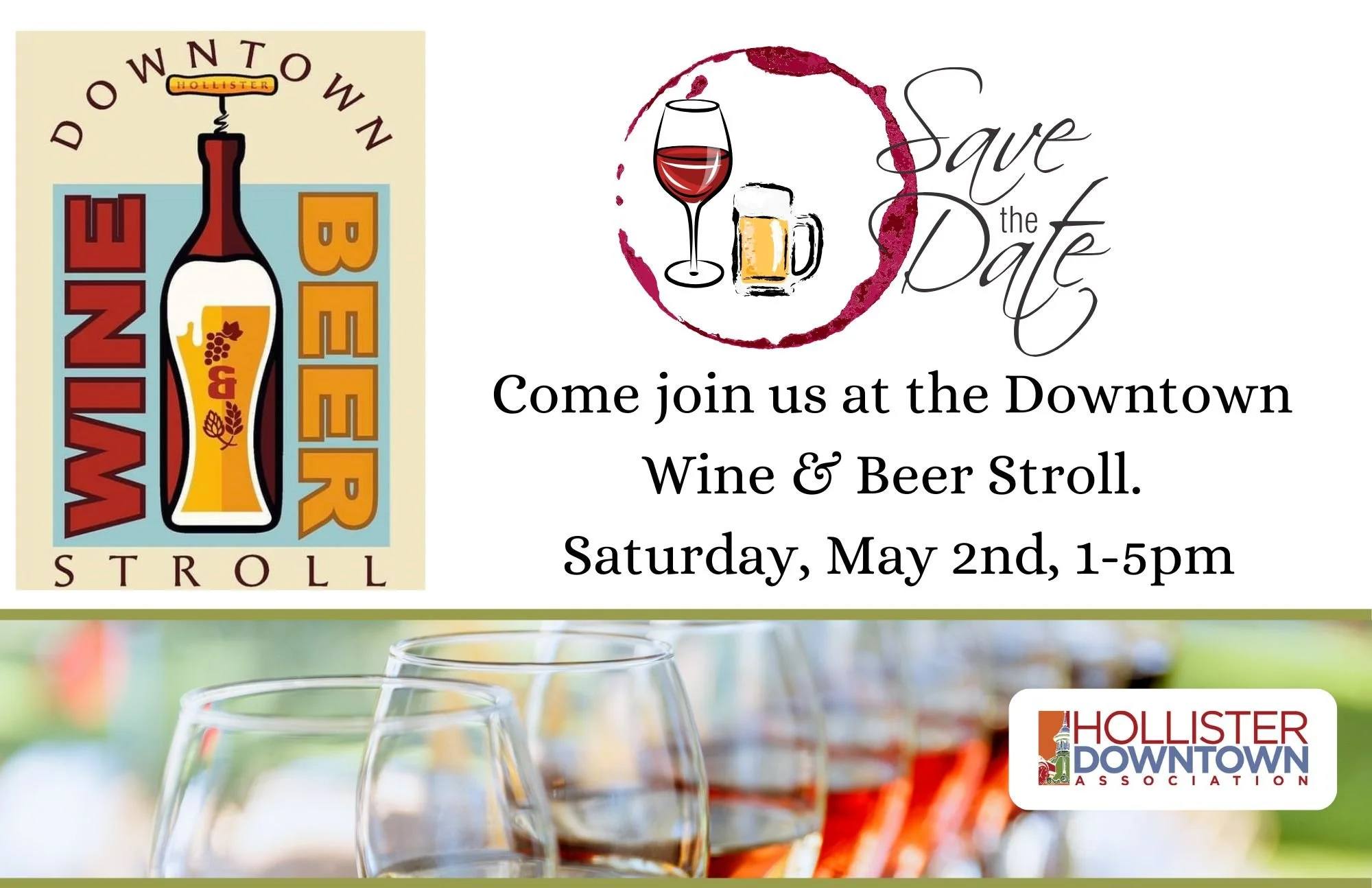 save the date Wine and Beer stroll 2026 (1).pdf.jpg