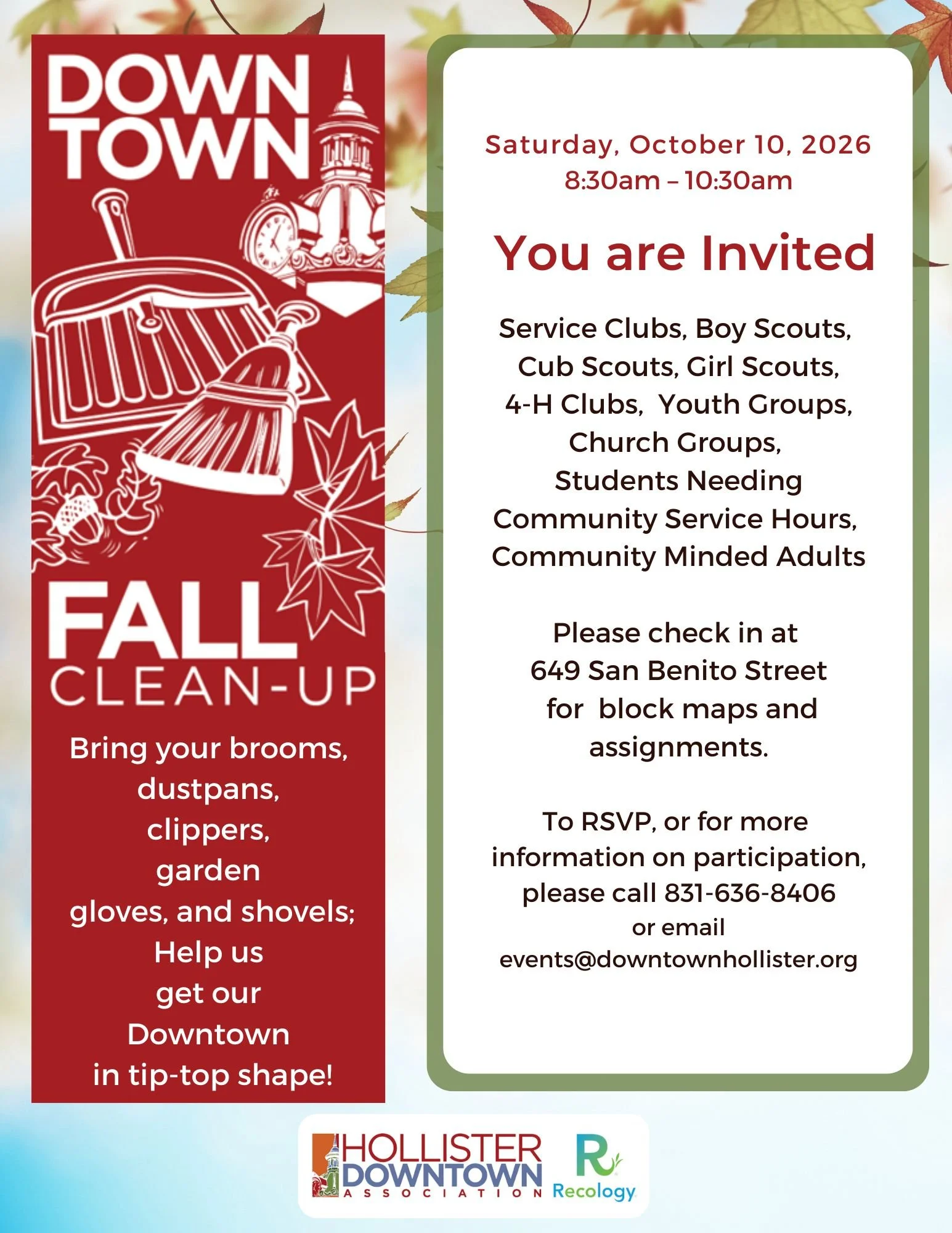 Copy of 2026 Fall Cleanup Letter.jpg