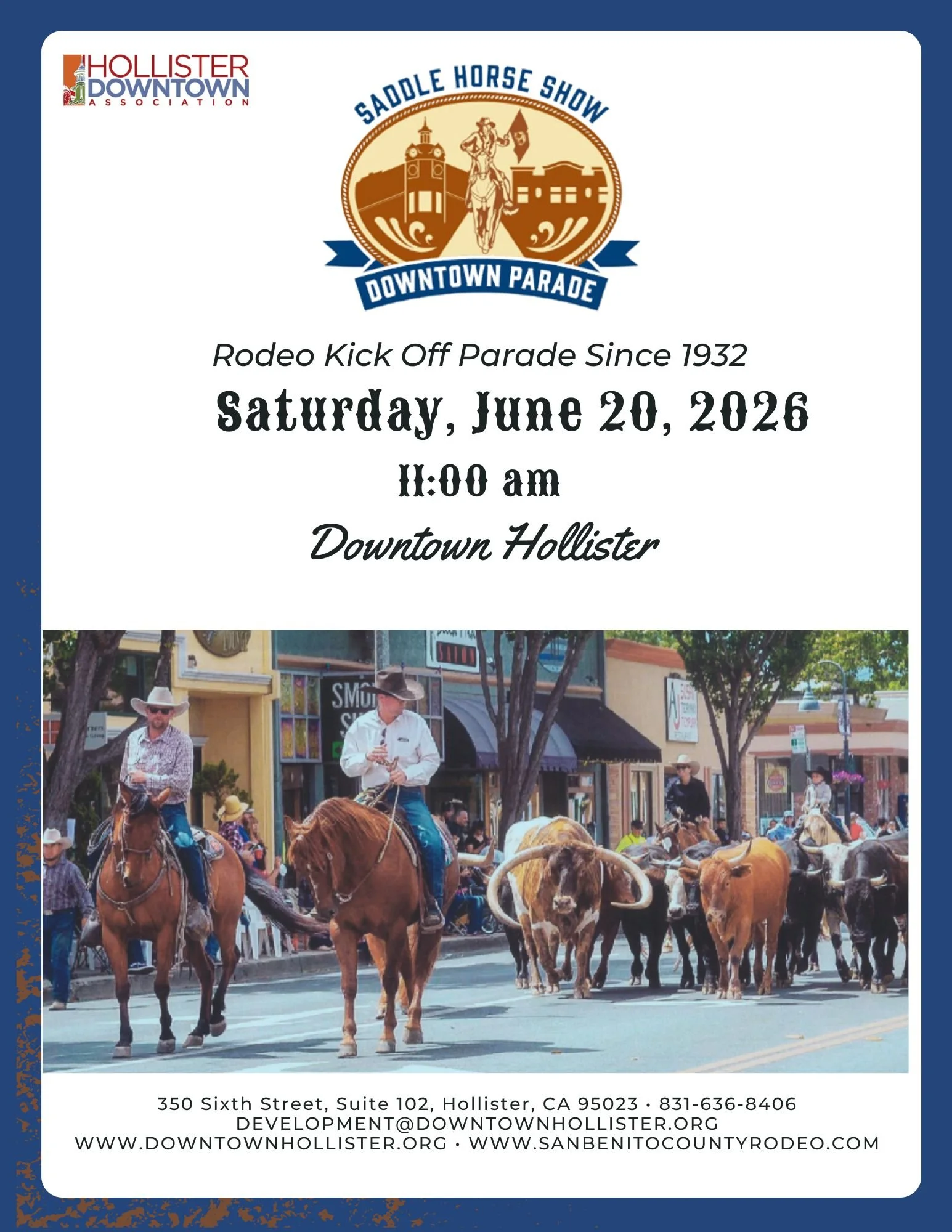 2026 Horse Show and Rodeo Flyer.jpg