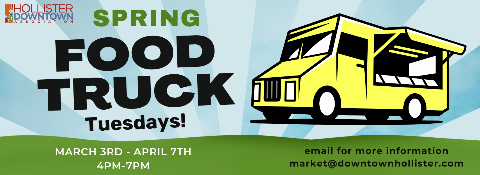 2026 Spring Food truck tuesdays banner.png