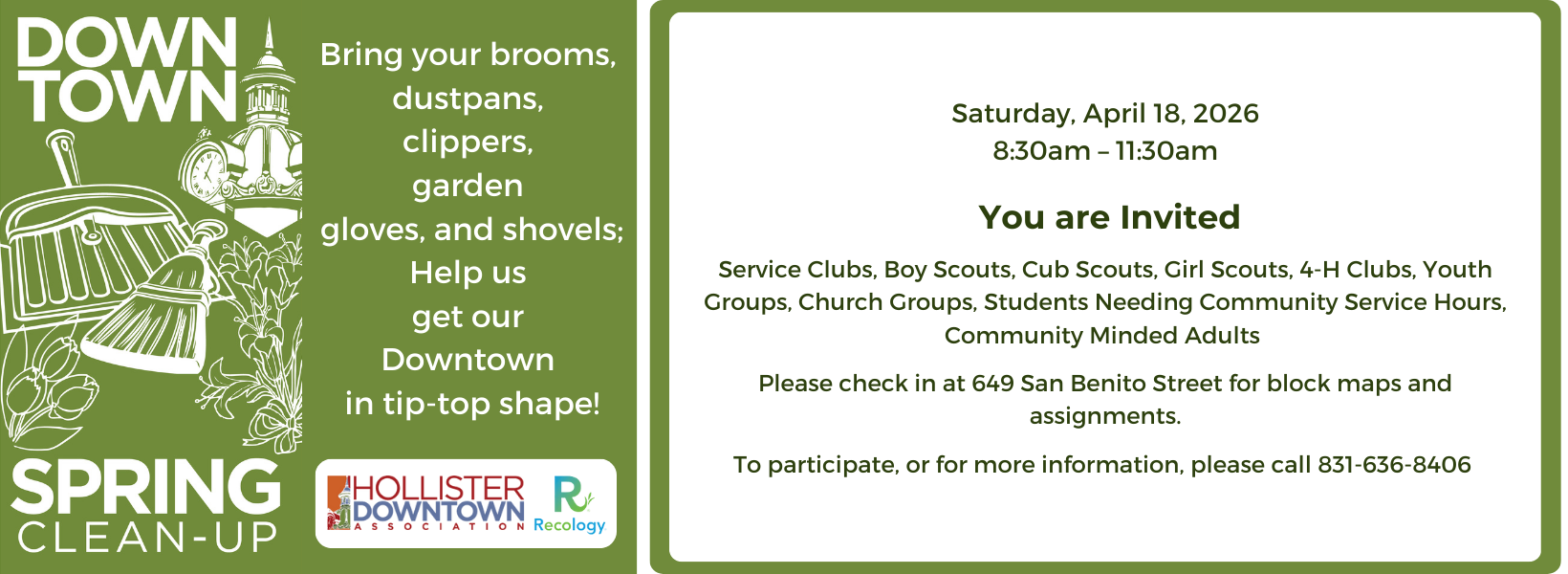 2026 Clean UP Website Banner Squarespace.png