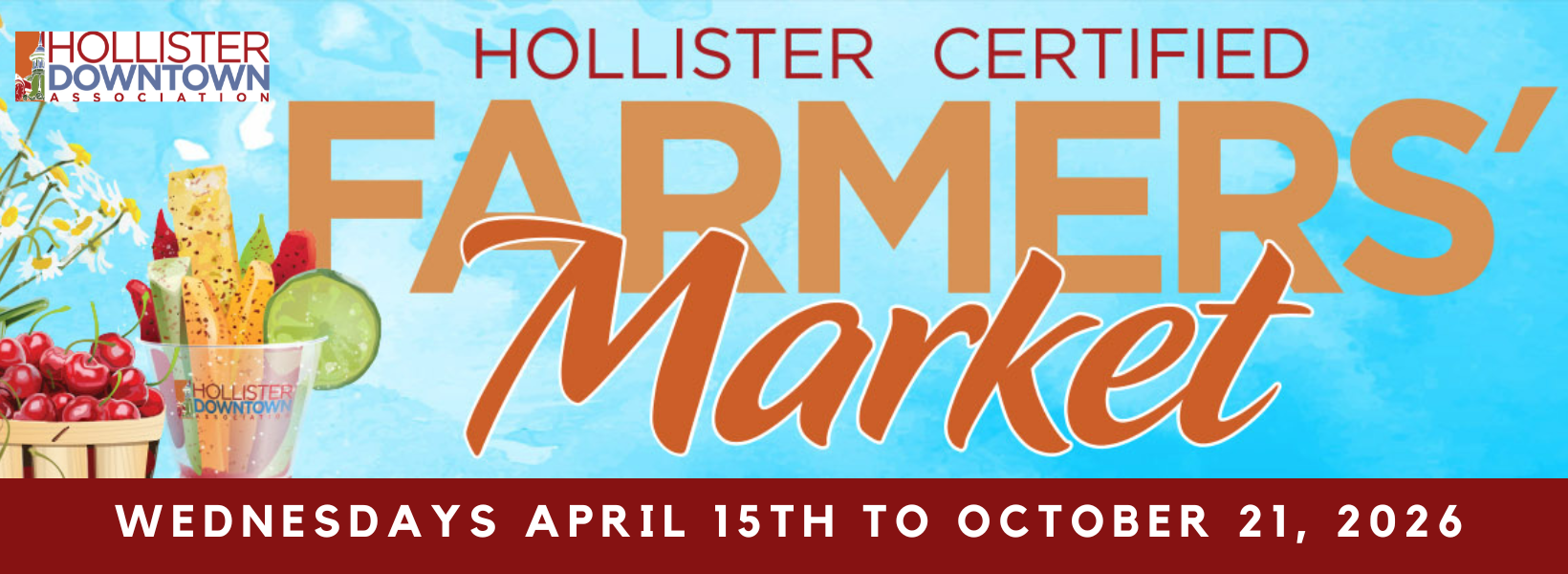 Farmers Market Websit banner 2026.png
