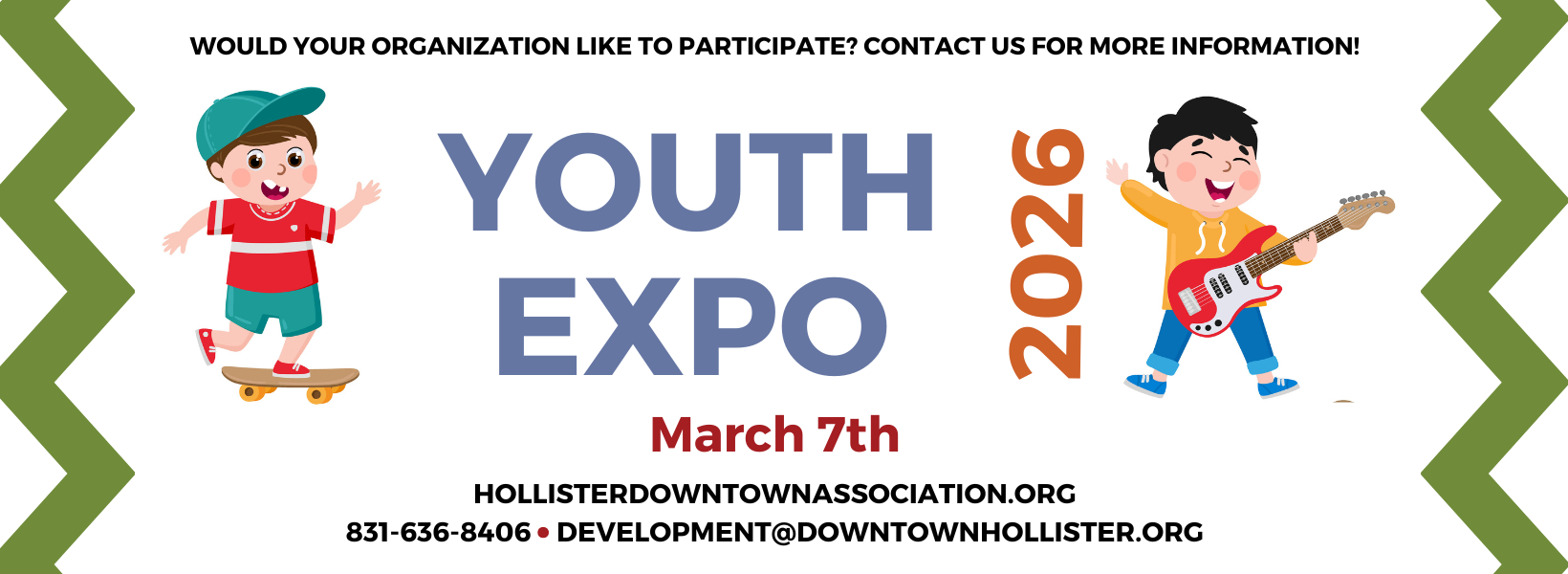 2026 NEW Youth Expo Banner for Squarespace.png