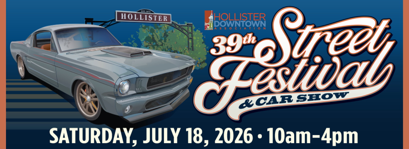 2026 Street Festival Squaresapce Banner.png