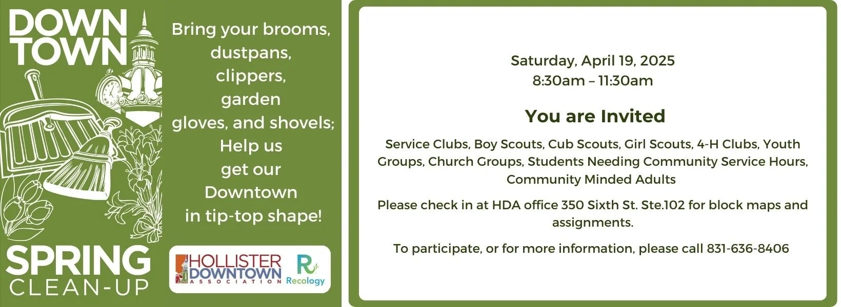 Spring Clean UP Website Banner 2025.jpg