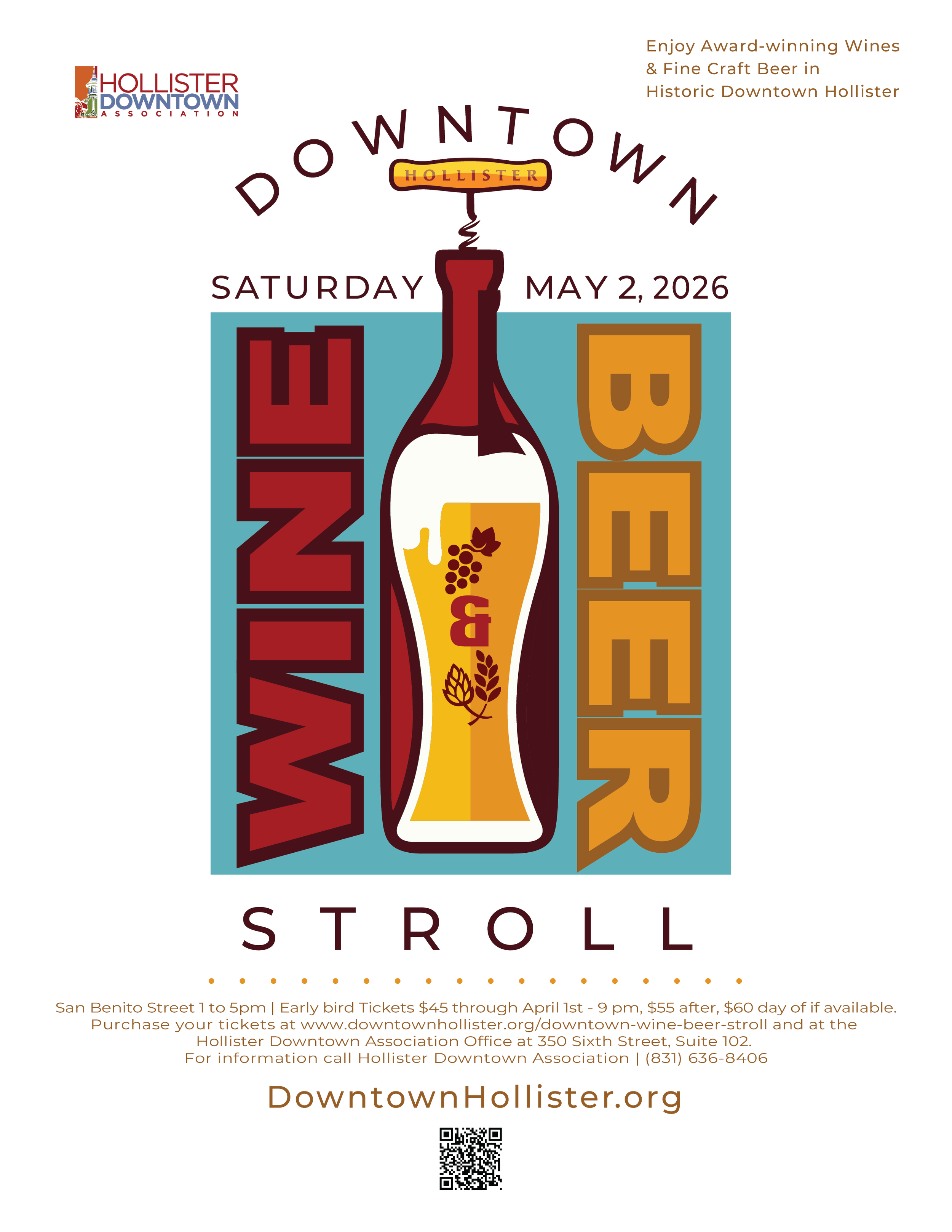 2026 dh_wine-beer-stroll_no-border_letter.png