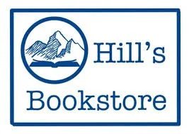 Hills Bookstore.jpg