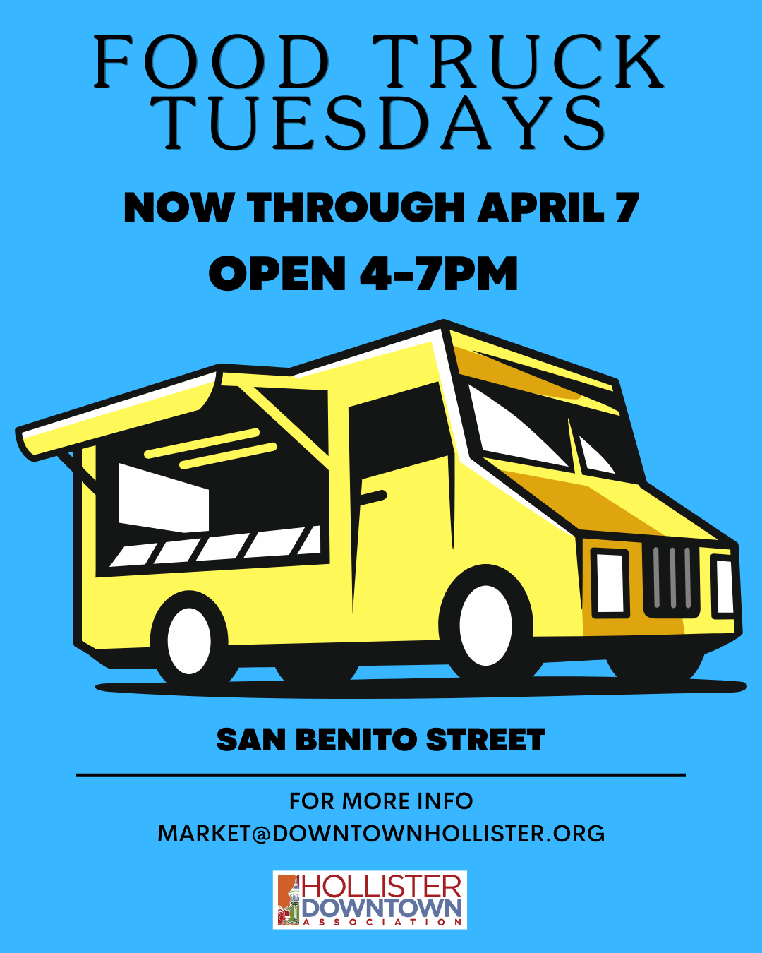 2026 Food Truck Tuesdays SK.png