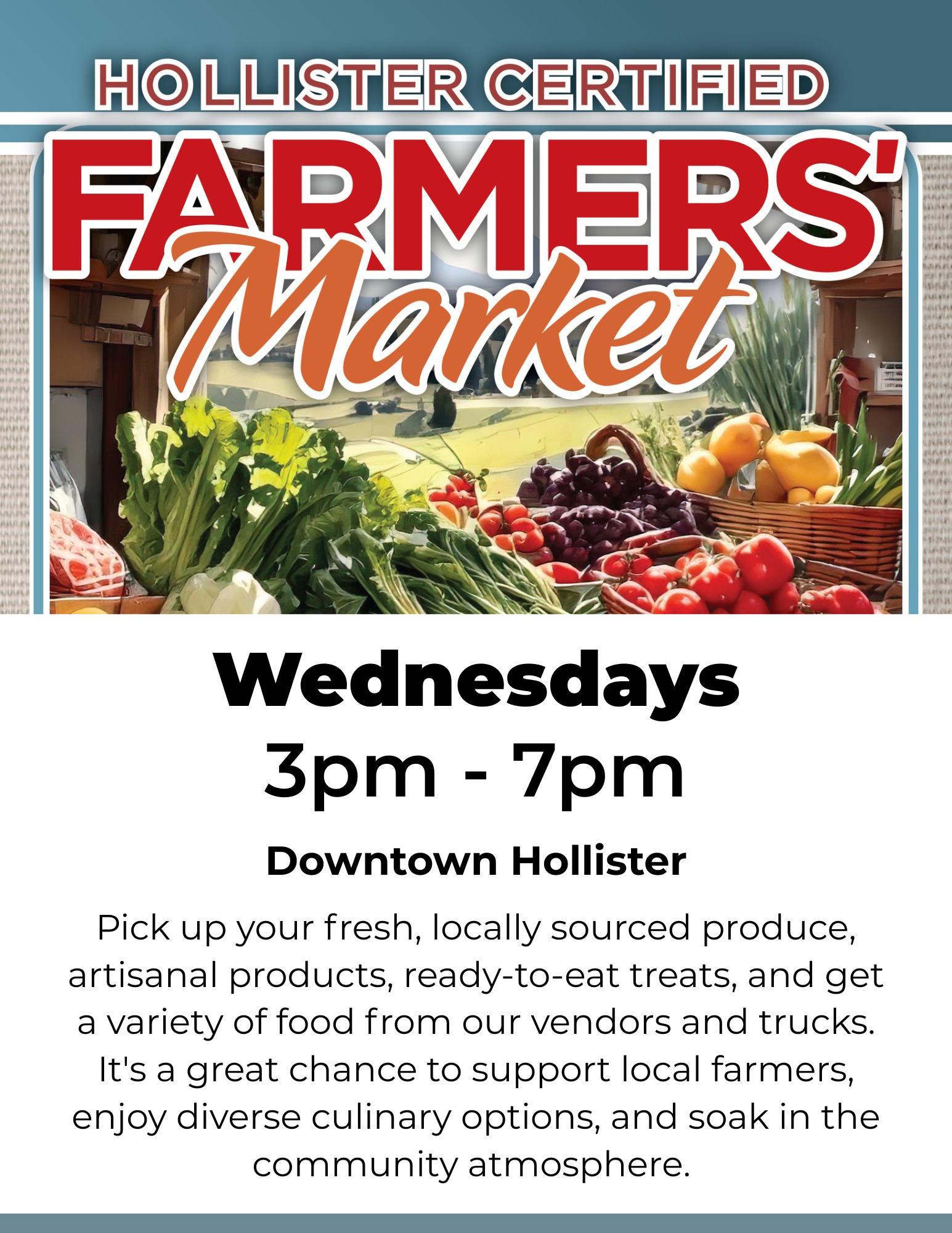 2026 Farmers Market Temp Flyer.png