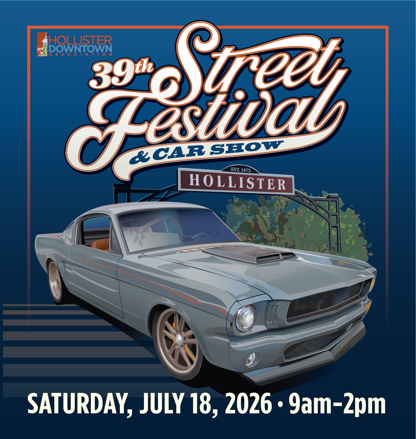 2026-dtnhollister_streetfest_web 9-2.png