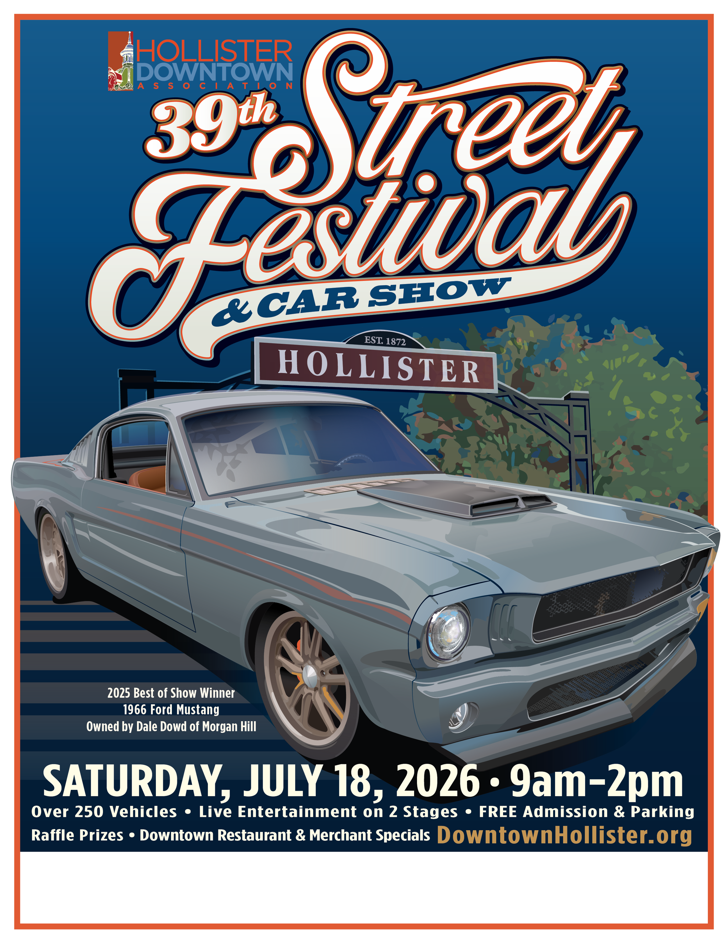 2026_hollister_streetfest-letter 9-2.png