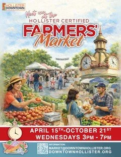 2026 FM Poster 8.5 x 11.jpg