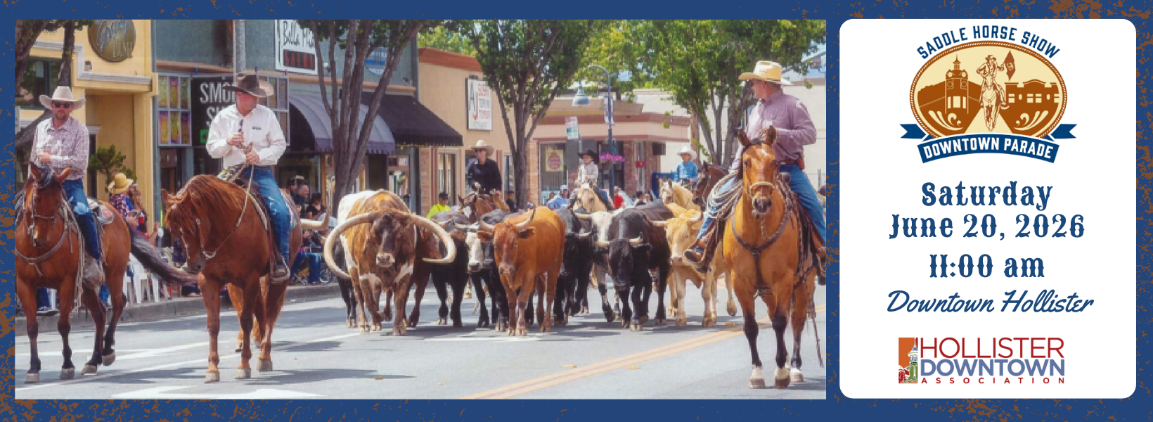 2026 Horse Show and Rodeo Website Banner.png