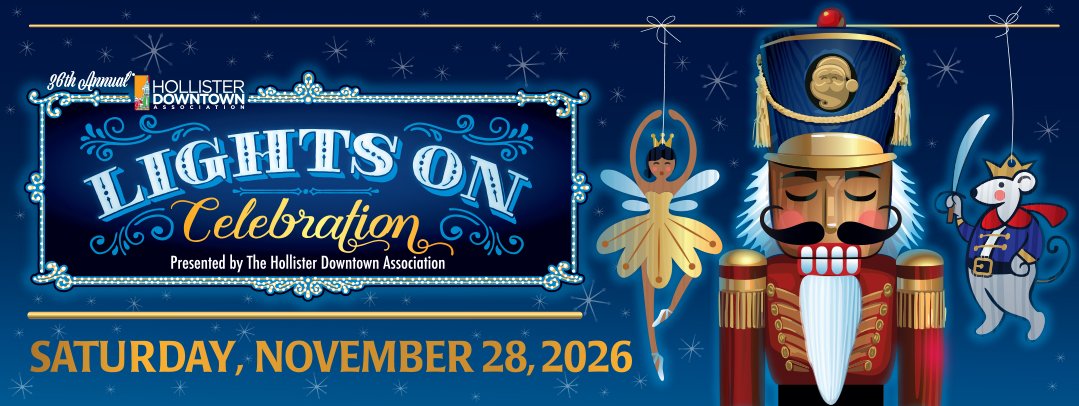 2026_lights_on_facebook-header.jpg