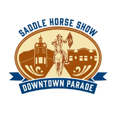 Square Logo.png