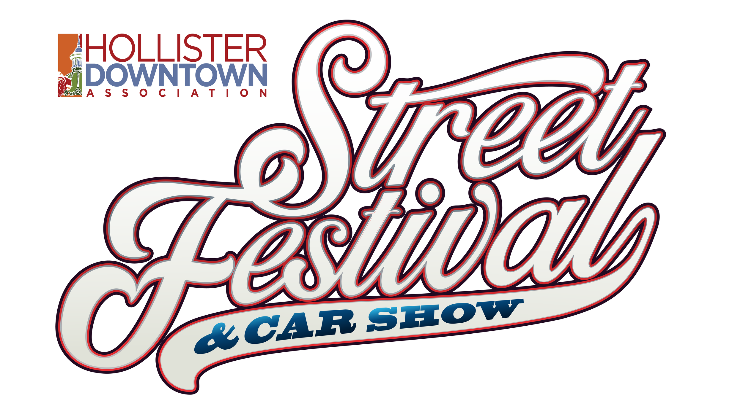 2023 Street Festival With HDA.png