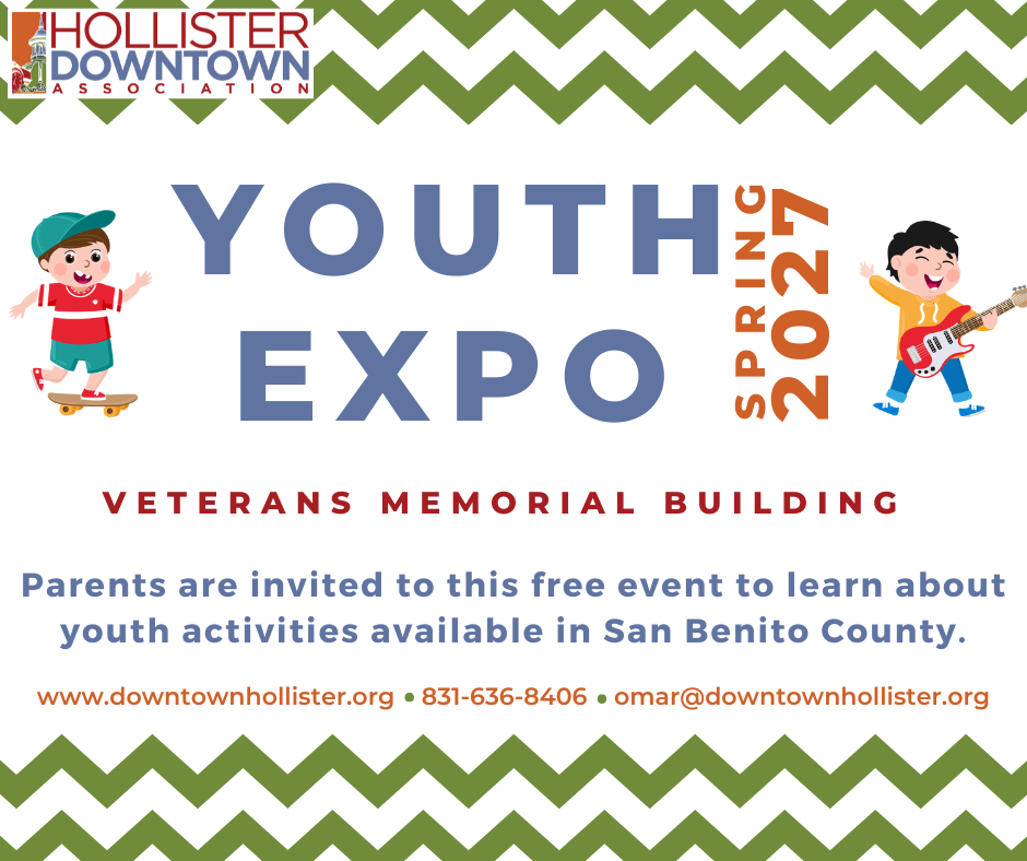 Youth Expo Event Postable 2027(3).png